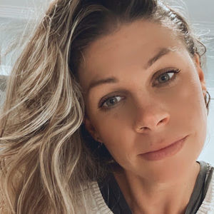 Meet your Posher, Jessie